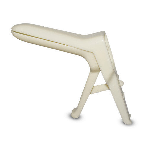 Divaricatore Vaginale Doctor Jo Speculum - immagine 1