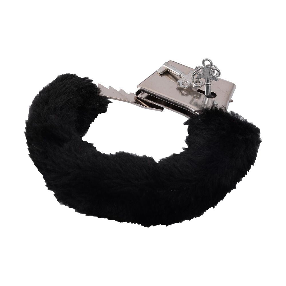 Manette soft White - immagine 8