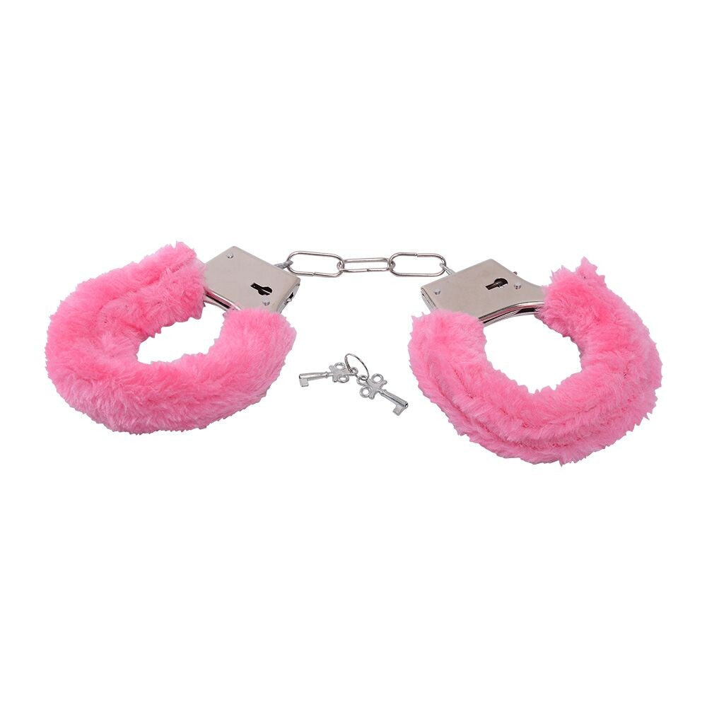 Manette soft White - immagine 10