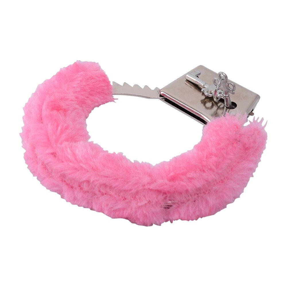 Manette soft White - immagine 11