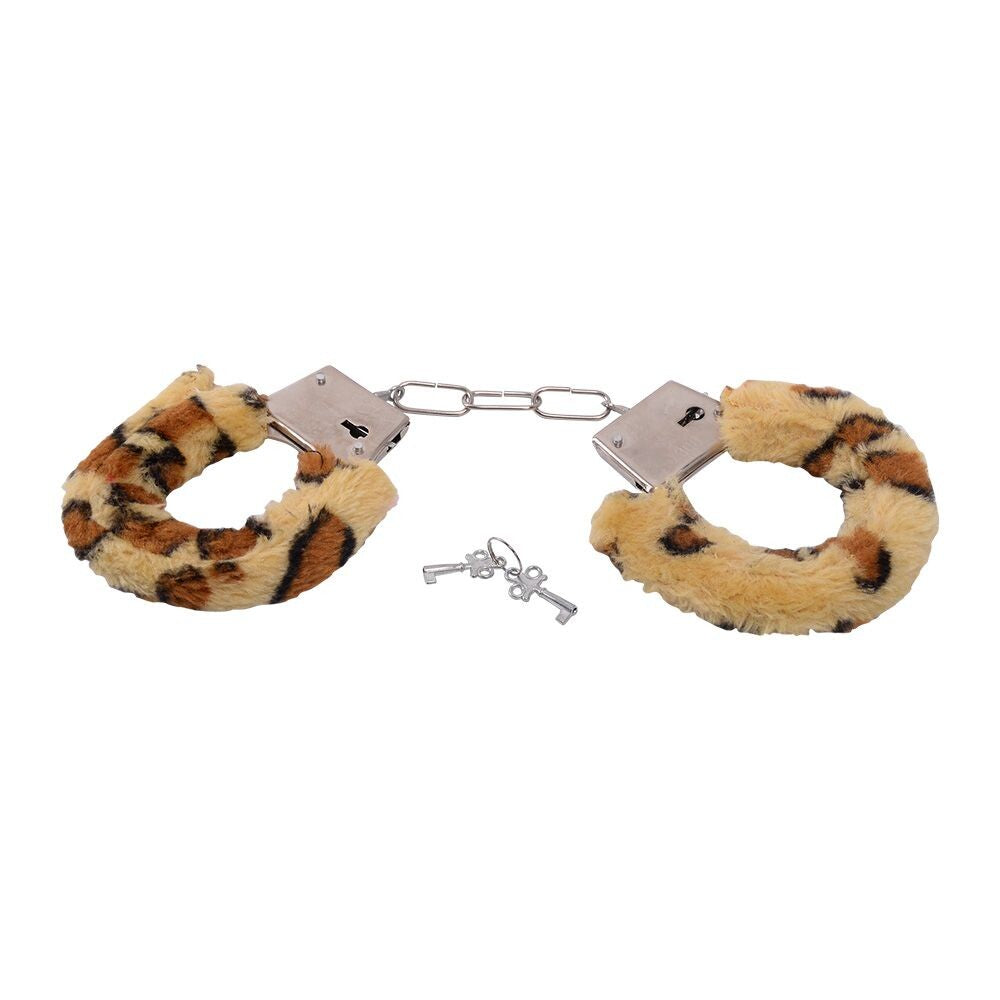 Manette soft White - immagine 4