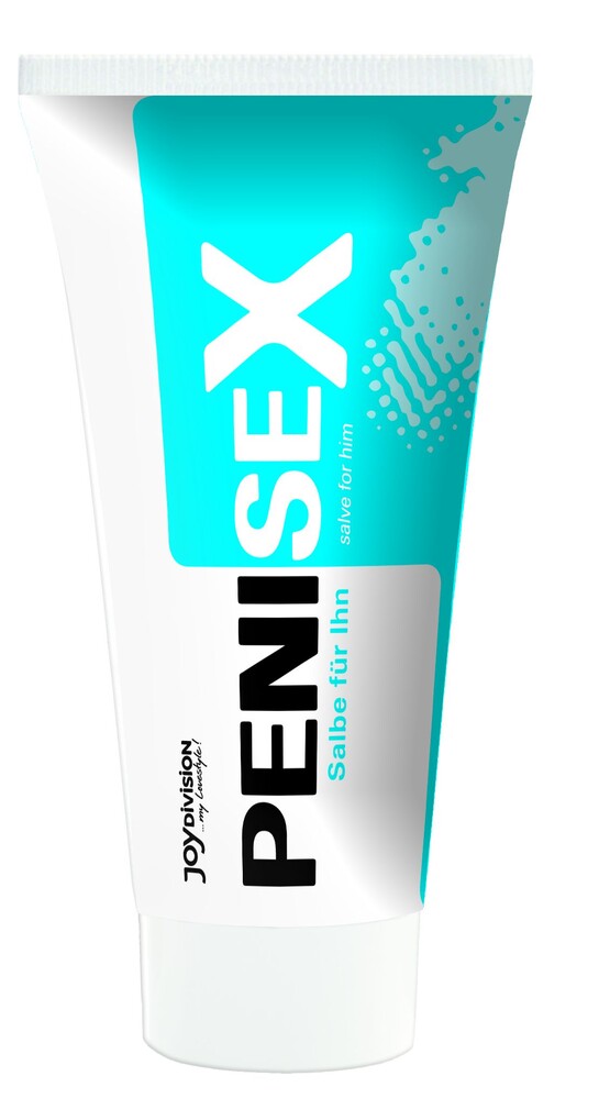 Stimolante Uomo Penisex - immagine 2