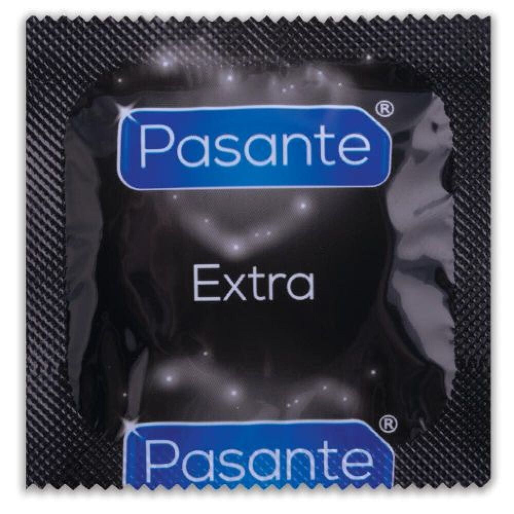 Preservativi Classici Pasante Extra - immagine 10
