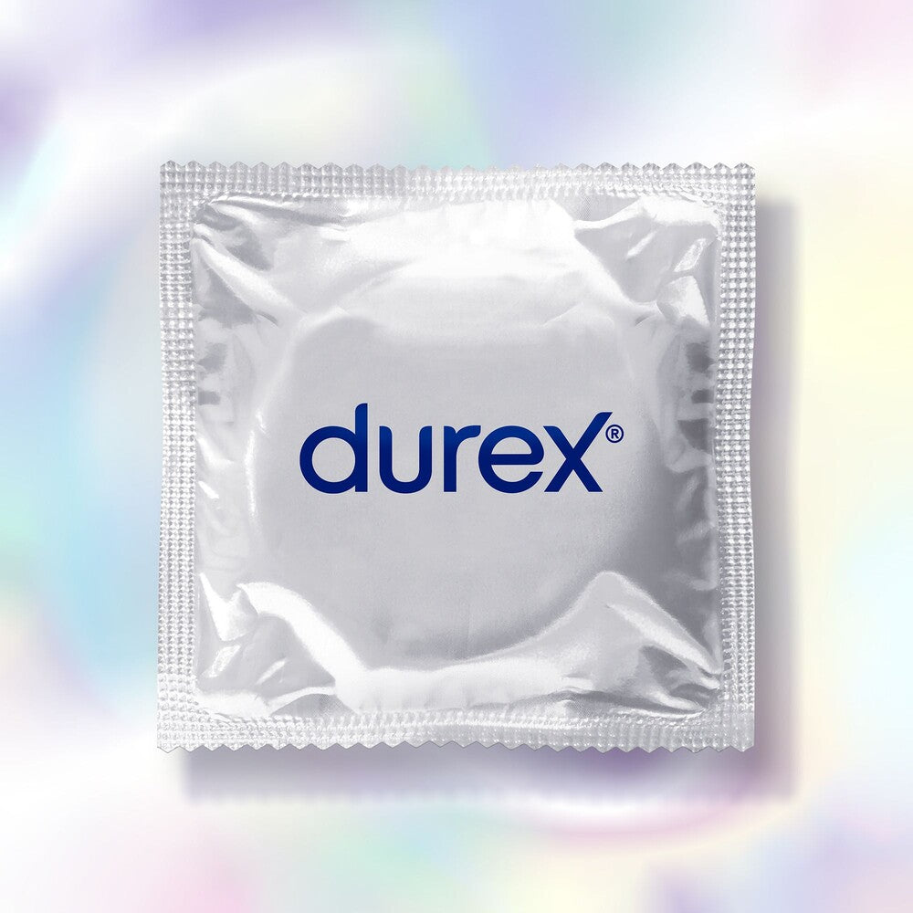 Preservativi Durex Invisible - immagine 4