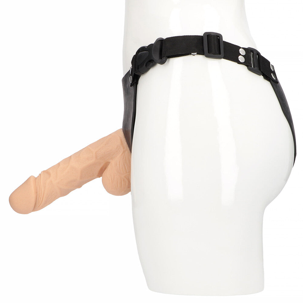 Strap On Massive - immagine 4