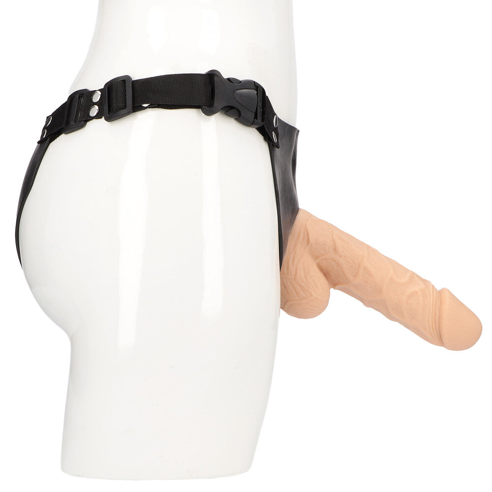 Strap On Massive - immagine 5