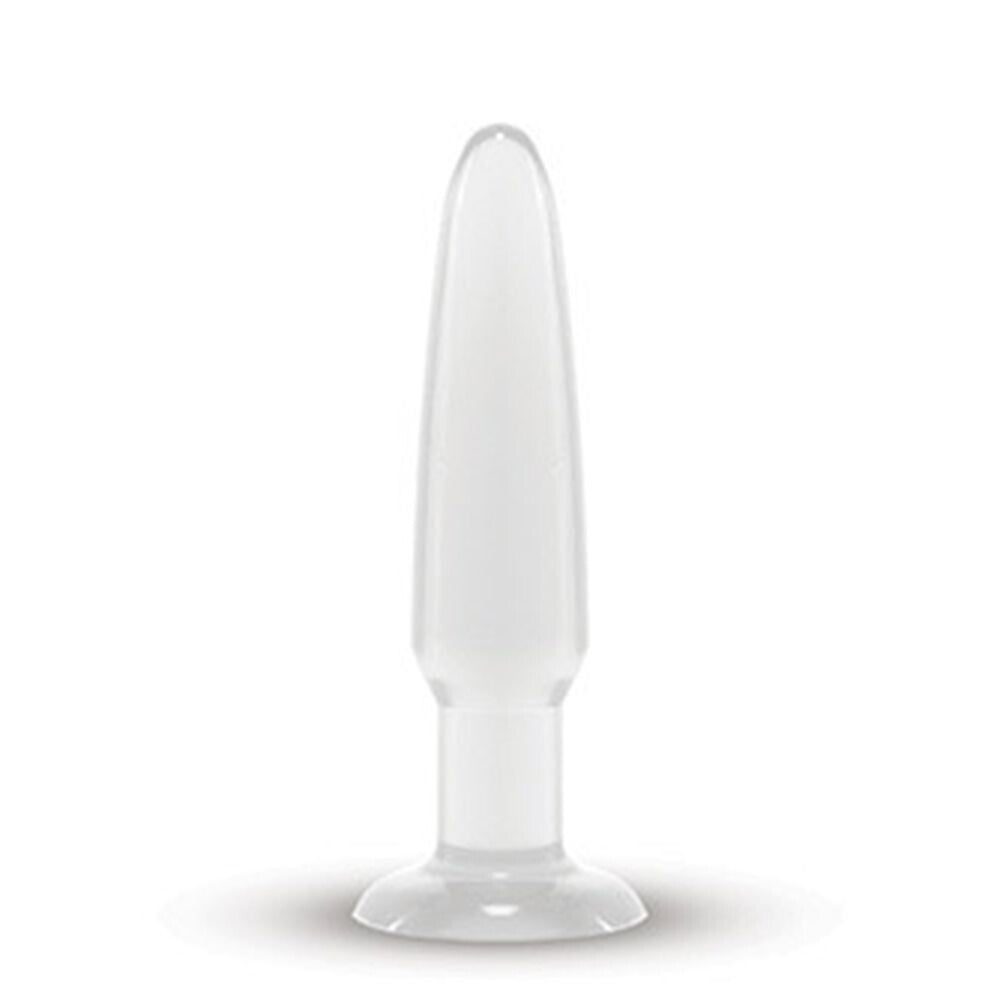 Plug Pink Small - immagine 5