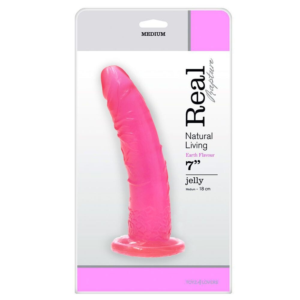 Dong Pink Flavour - immagine 4