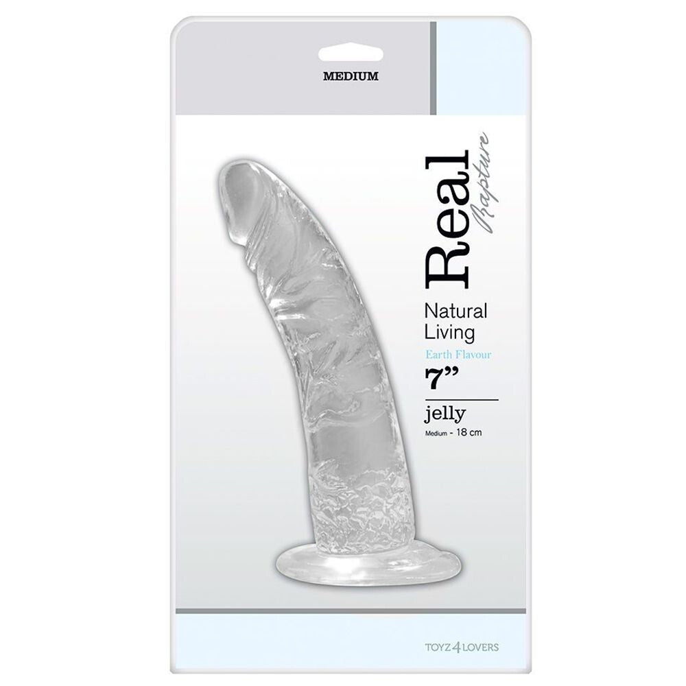 Dong Pink Flavour - immagine 8