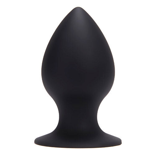 Plug my ass large - immagine 1
