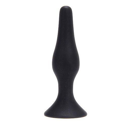 Plug anal bottle small - immagine 1