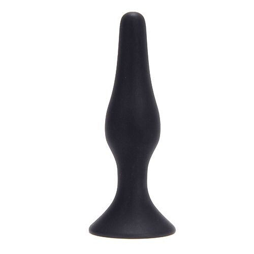 Plug anal bottle medium - immagine 1