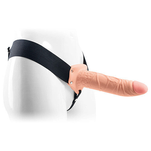 Strap On Black Feeling - immagine 5