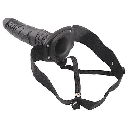 Strap On Black Feeling - immagine 2