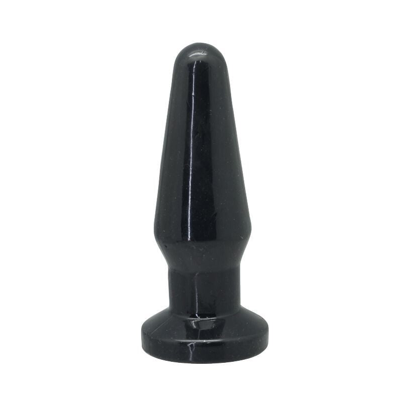 Plug Anale Diamond Ø 3,5 cm - immagine 5