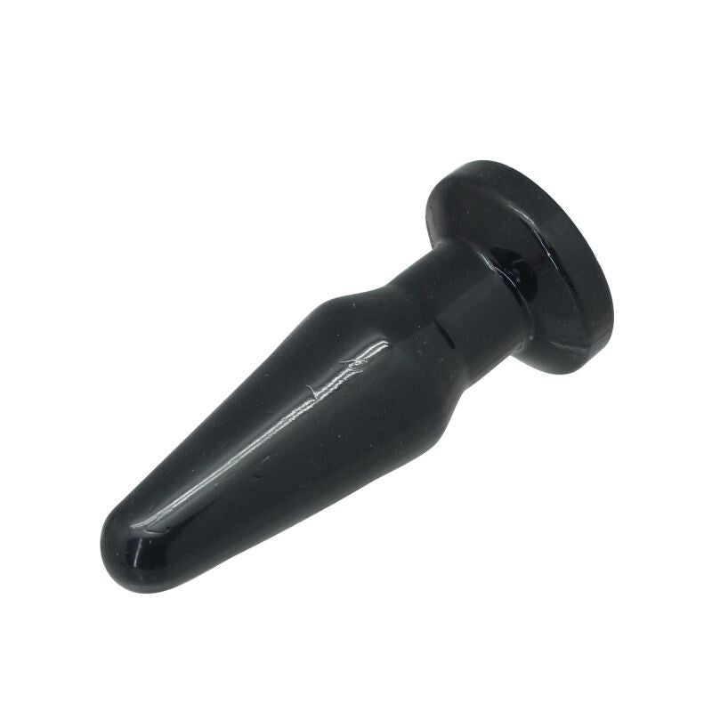 Plug Anale Diamond Ø 3,5 cm - immagine 4