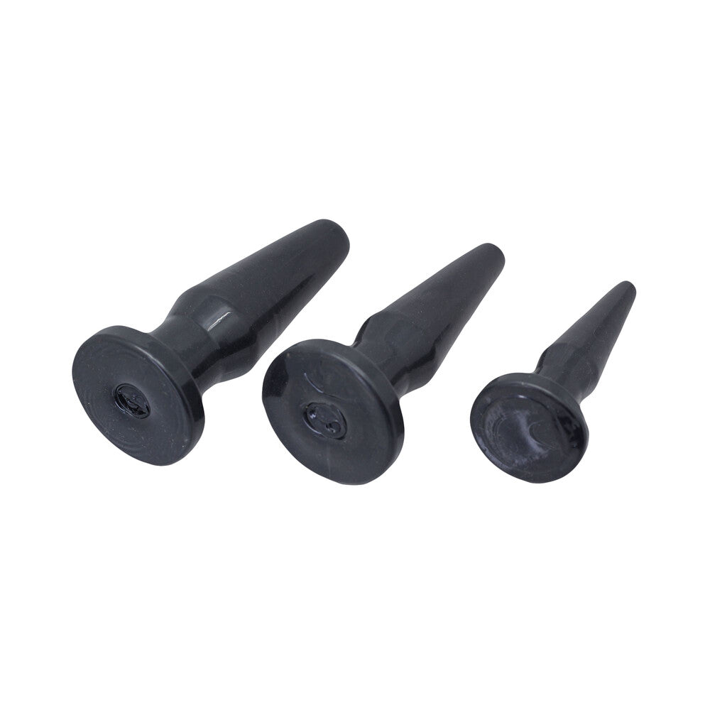 Plug Anali Happy Set - immagine 3