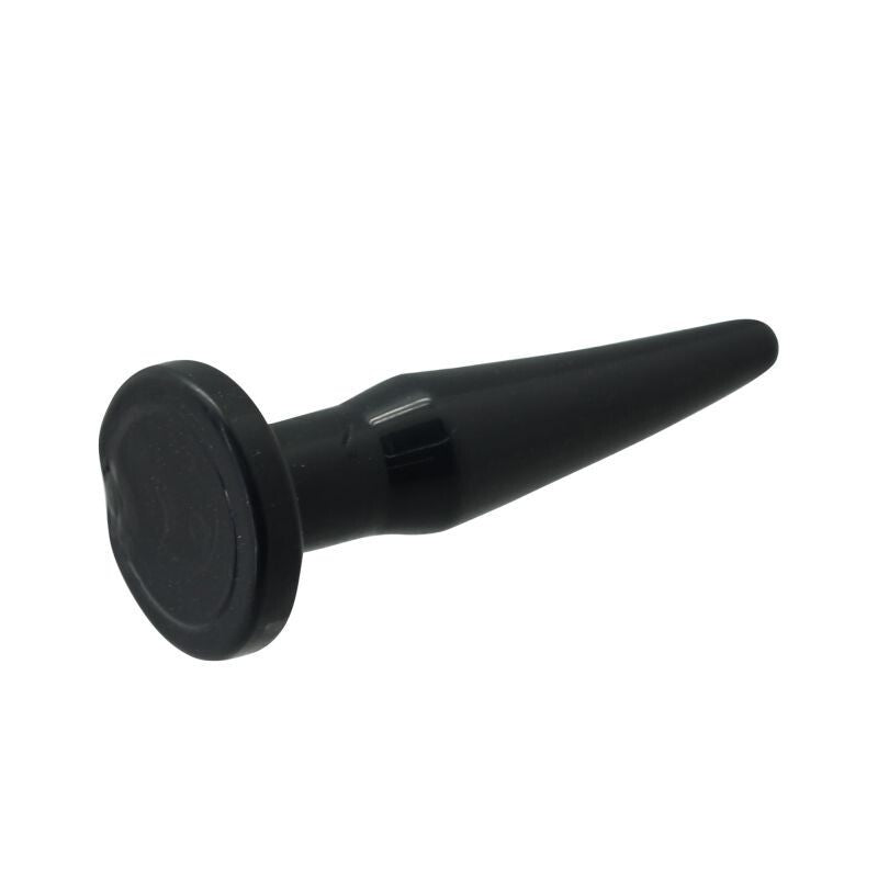 Plug Anale Rookie - immagine 4