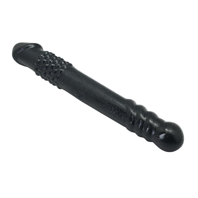 Dildo Doppio Twofold 25,5 cm - immagine 2