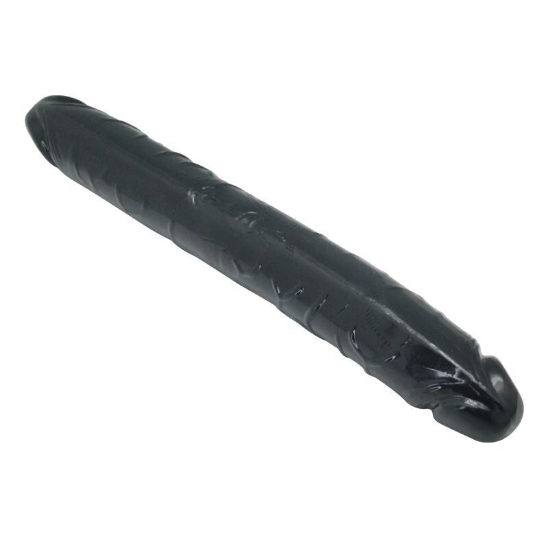 Dildo Doppio Axe 33 cm - immagine 3