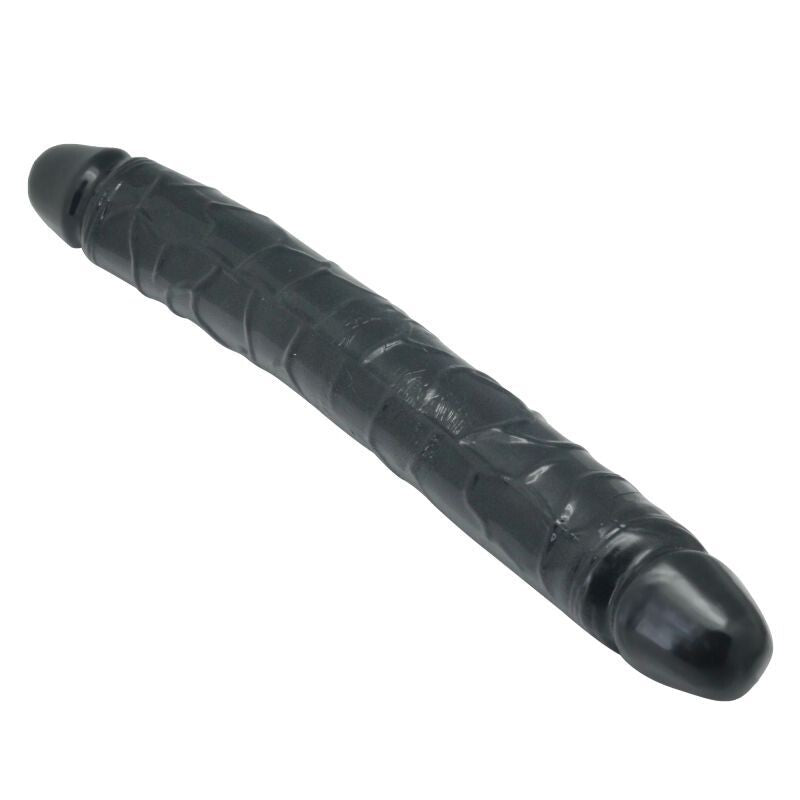Dildo Doppio Axe 33 cm - immagine 2