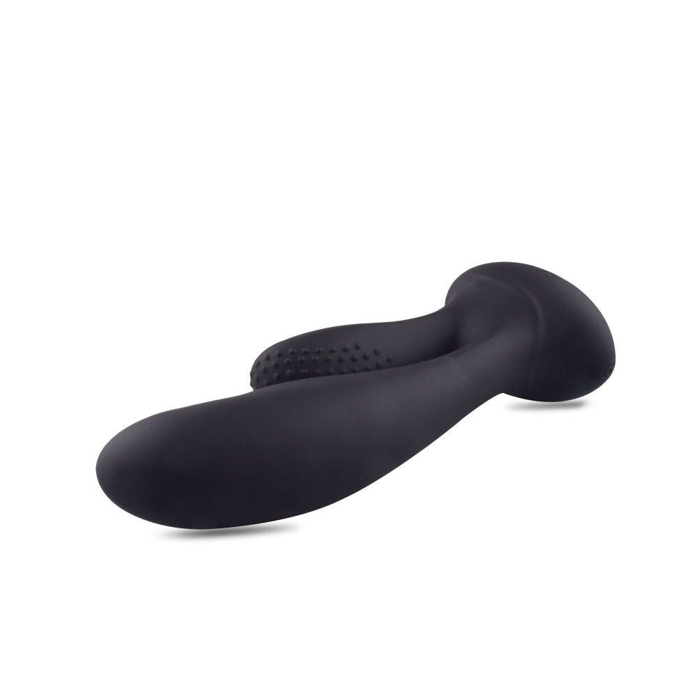 Stimolatore anale Double fan - immagine 5
