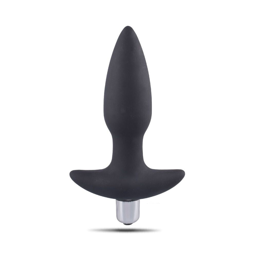 Plug Deep and strong - immagine 2