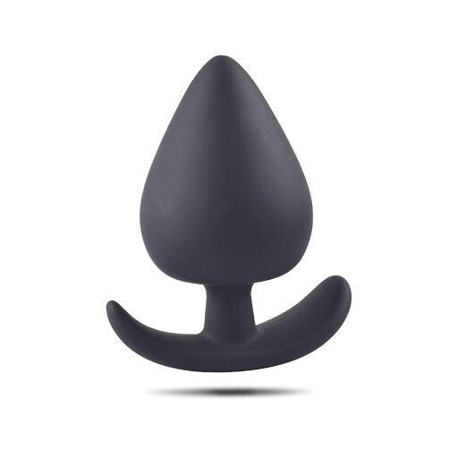 Plug Anal hero - immagine 2