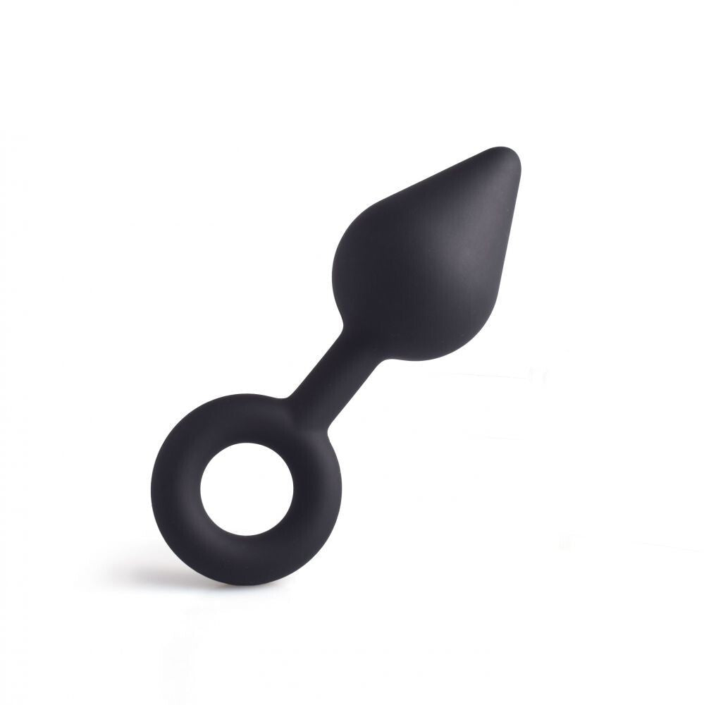 Plug it in - immagine 3