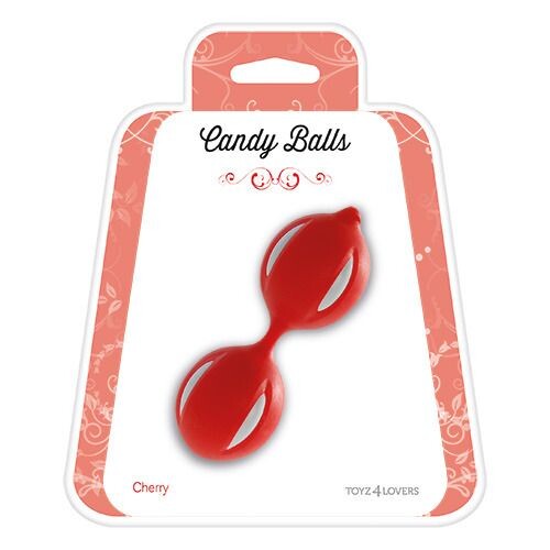 Palline vaginali Toffee - immagine 12