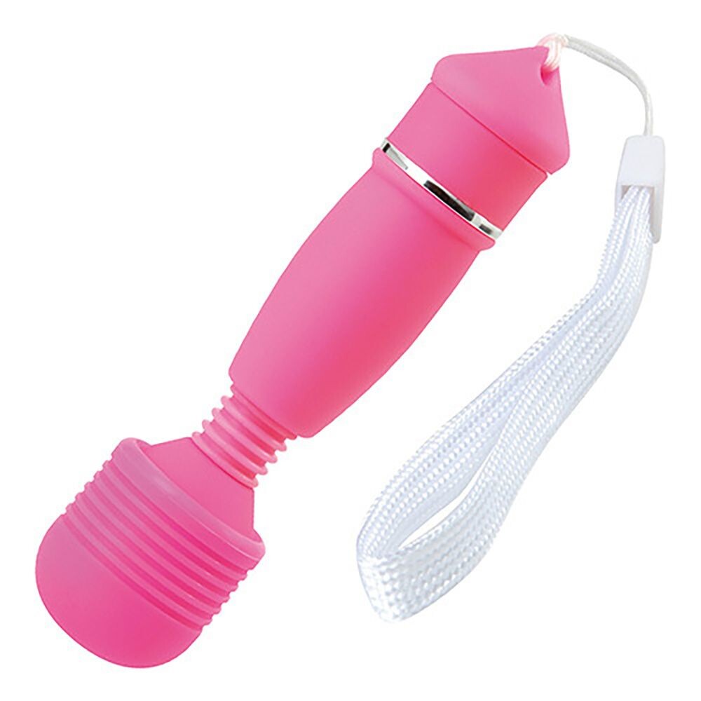 Stimolatore vaginale candy pie chipper - immagine 4