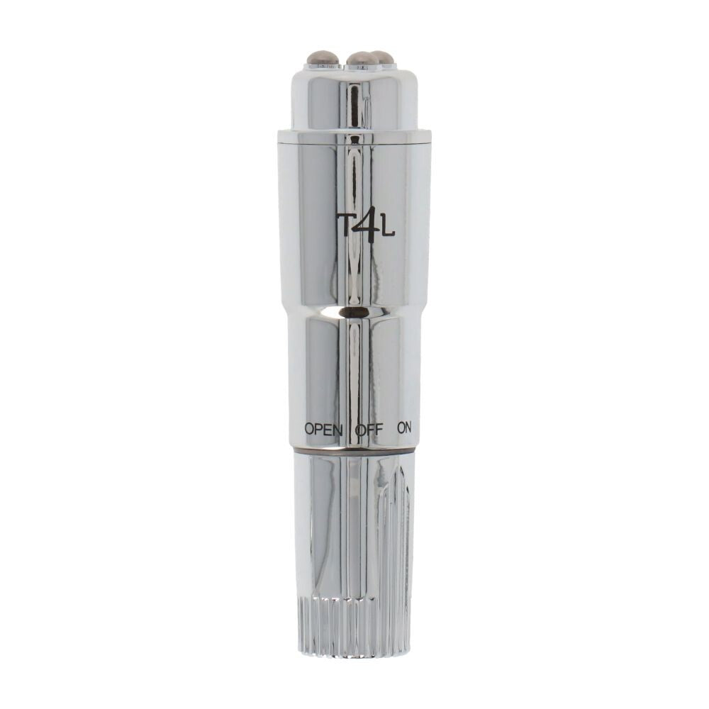 Stimolatore clitorideo sweepy - immagine 3