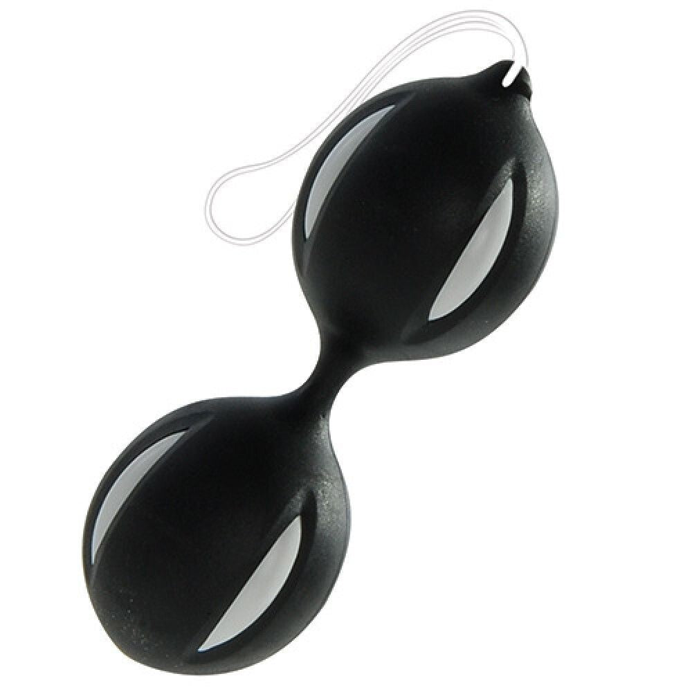 Palline vaginali Toffee - immagine 5