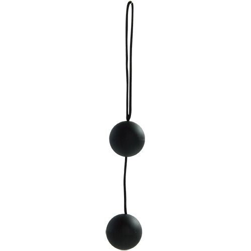Palline candy balls lux silver - immagine 4