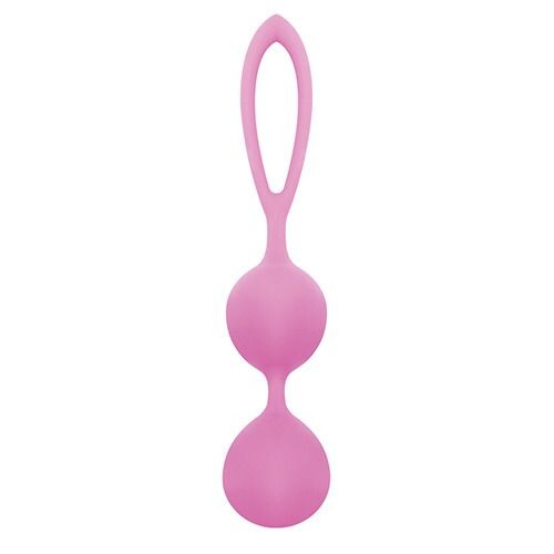 Palline blackberries pussy black - immagine 3