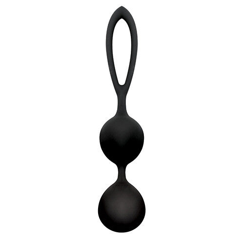 Palline blackberries pussy black - immagine 1