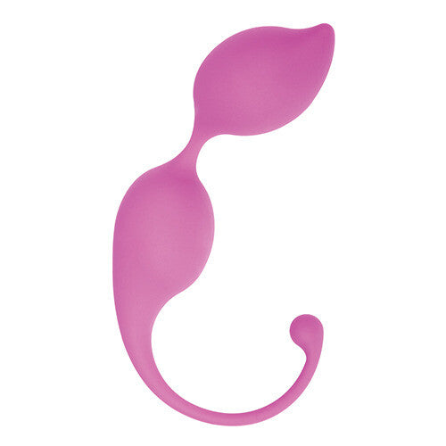 Palline trigger silicone blacky - immagine 2