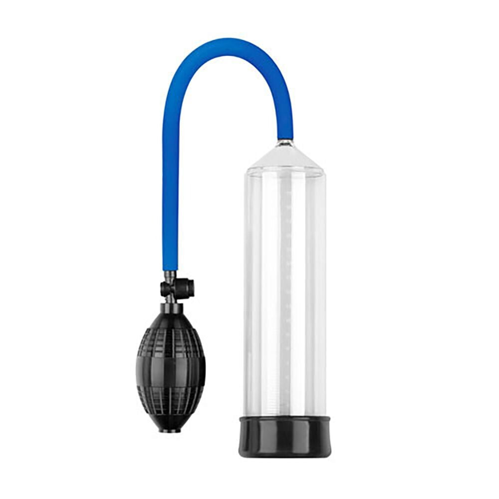 Sviluppatore easy touch blue - immagine 4