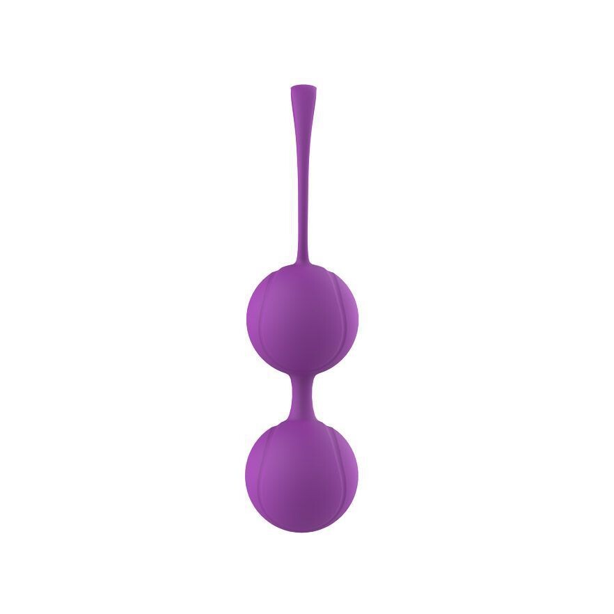 Palline vaginali Clim pink - immagine 11