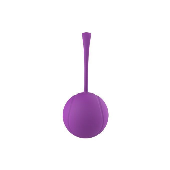 Palline vaginali Clim pink - immagine 12
