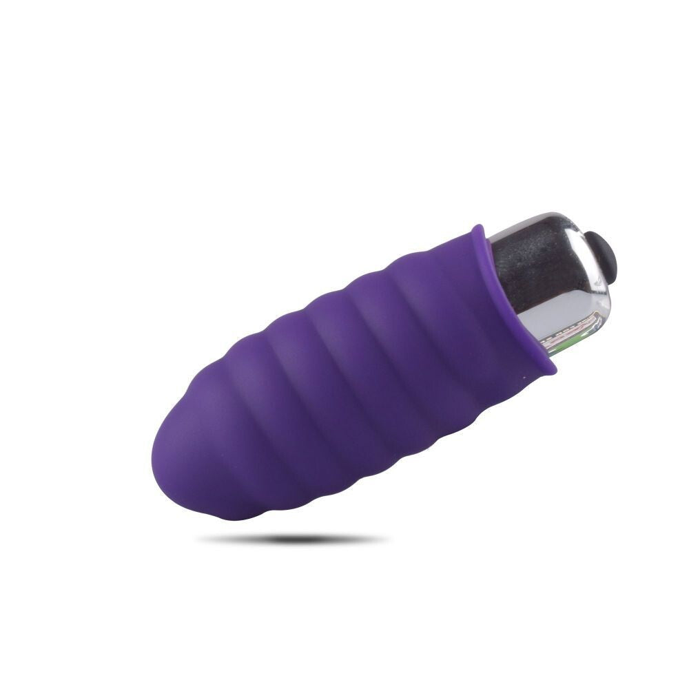 Vibratore Finger Fan Prop - immagine 3