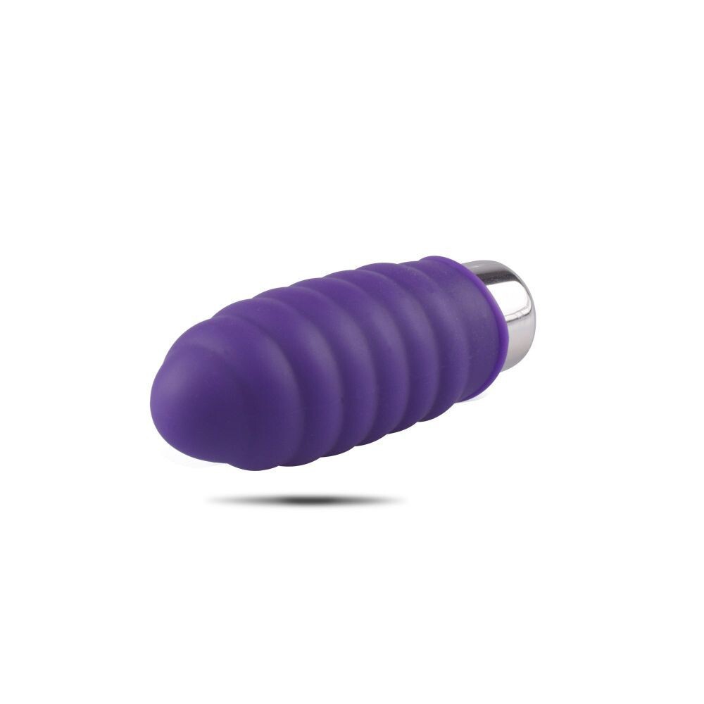 Vibratore Finger Fan Prop - immagine 5