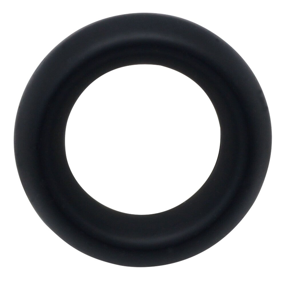 Anello fallico Timeless Ø 5 cm - immagine 2