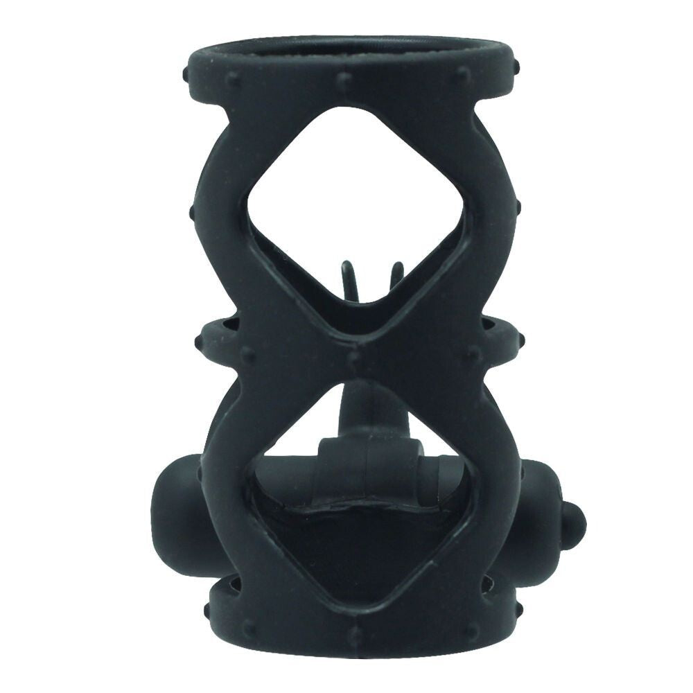 Anello Vibrante Slender - immagine 4