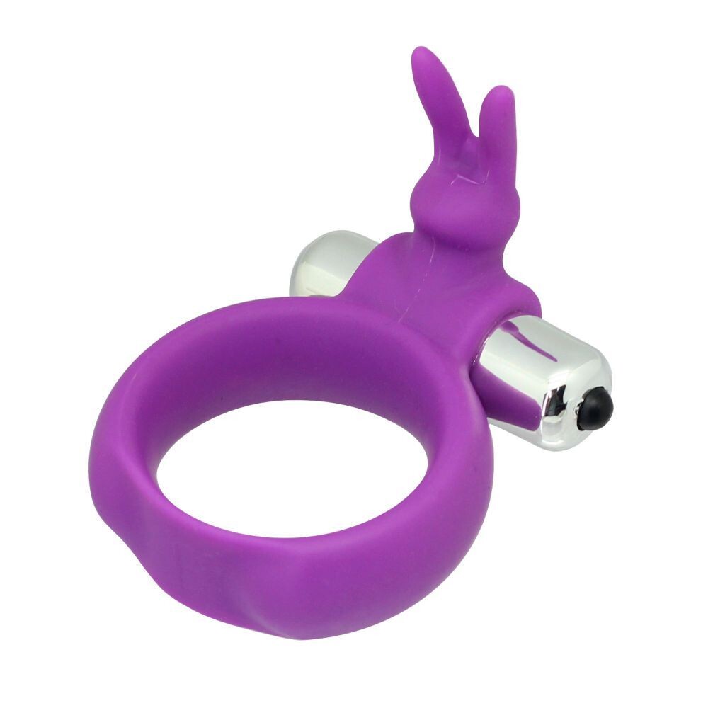 Anello Vibrante Vib-Ring - immagine 12