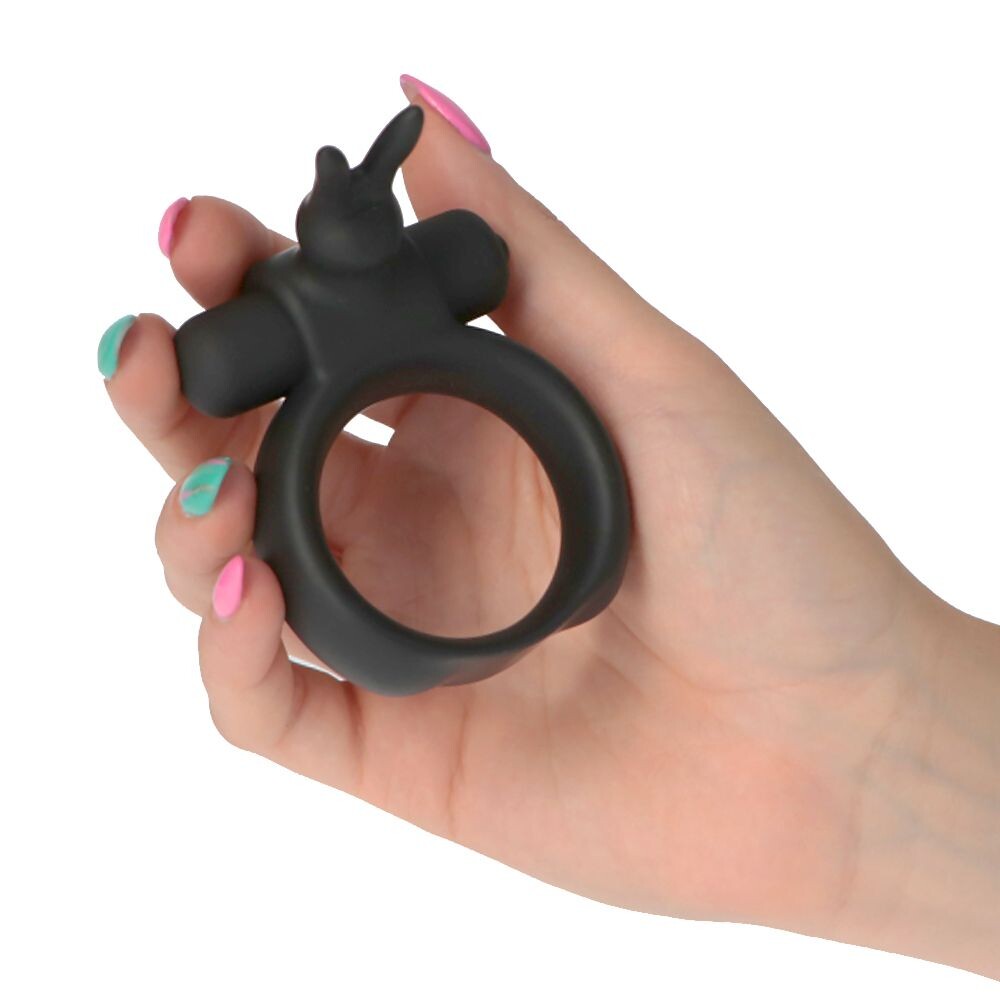 Anello Vibrante Vib-Ring - immagine 6