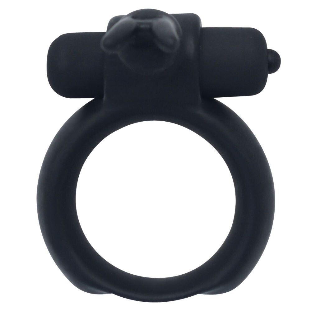 Anello Vibrante Vib-Ring - immagine 9