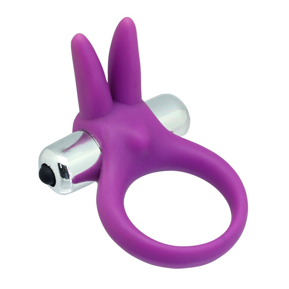 Anello Vibrante Stretchy - immagine 10