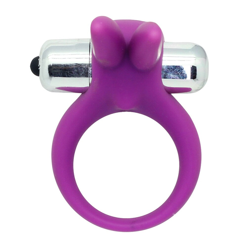 Anello Vibrante Stretchy - immagine 11