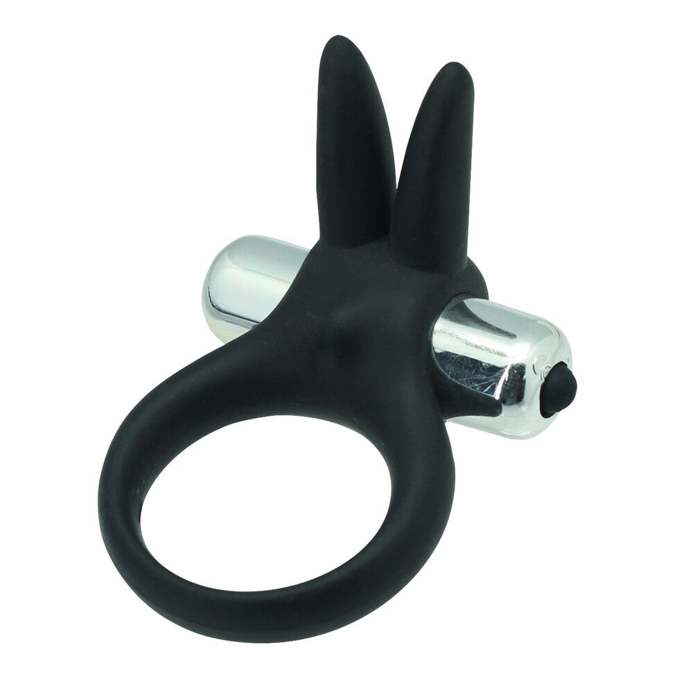 Anello Vibrante Stretchy - immagine 6